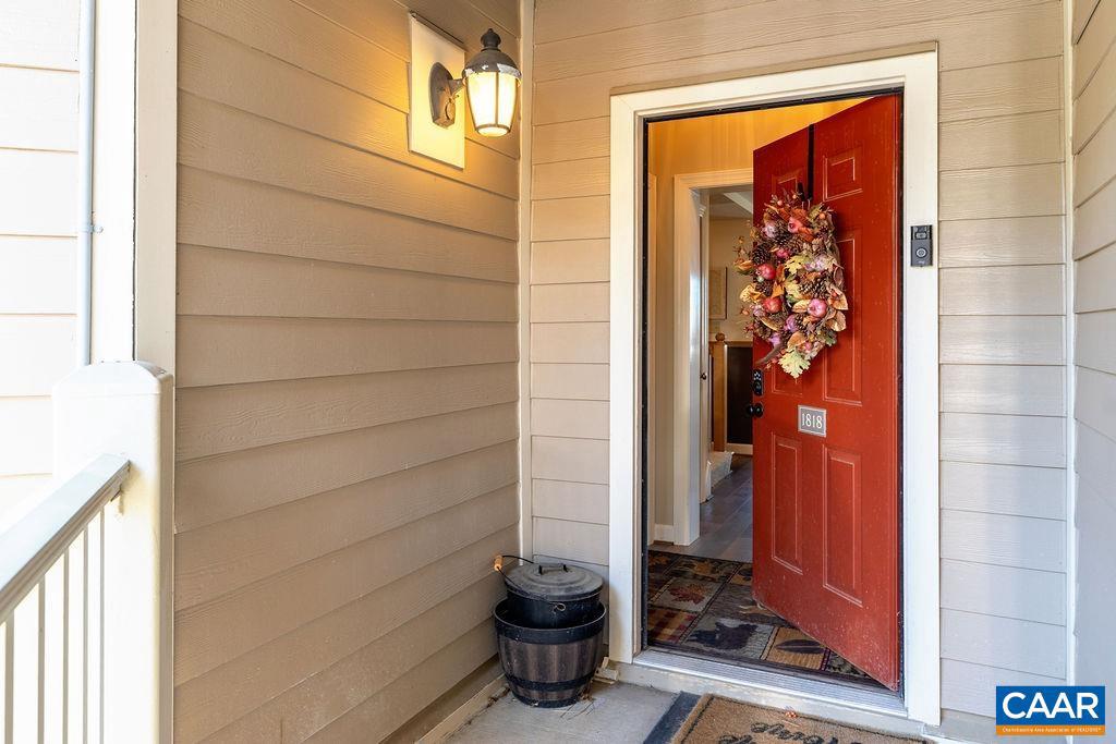 1818 HIGH RIDGE CT CONDOS, ROSELAND, Virginia 22967, 4 Bedrooms Bedrooms, ,4 BathroomsBathrooms,Residential,For sale,1818 HIGH RIDGE CT CONDOS,669022 MLS # 669022