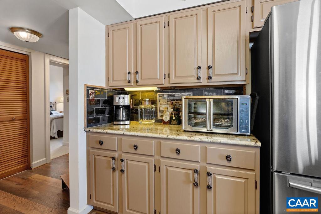 1818 HIGH RIDGE CT CONDOS, ROSELAND, Virginia 22967, 4 Bedrooms Bedrooms, ,4 BathroomsBathrooms,Residential,For sale,1818 HIGH RIDGE CT CONDOS,669022 MLS # 669022