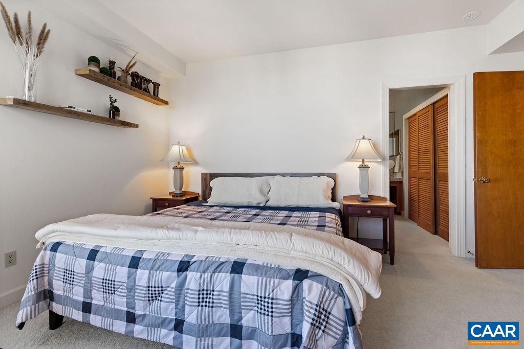 1818 HIGH RIDGE CT CONDOS, ROSELAND, Virginia 22967, 4 Bedrooms Bedrooms, ,4 BathroomsBathrooms,Residential,For sale,1818 HIGH RIDGE CT CONDOS,669022 MLS # 669022