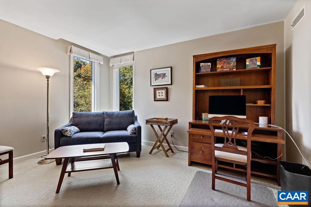 1818 HIGH RIDGE CT CONDOS, ROSELAND, Virginia 22967, 4 Bedrooms Bedrooms, ,4 BathroomsBathrooms,Residential,For sale,1818 HIGH RIDGE CT CONDOS,669022 MLS # 669022