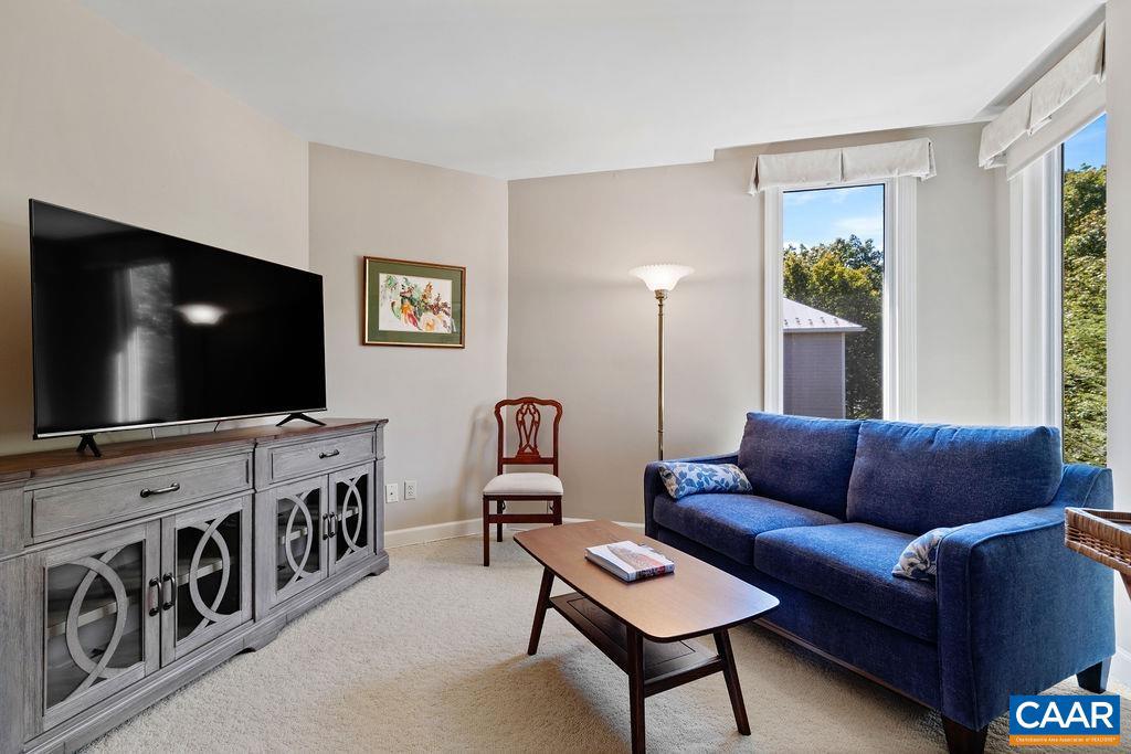 1818 HIGH RIDGE CT CONDOS, ROSELAND, Virginia 22967, 4 Bedrooms Bedrooms, ,4 BathroomsBathrooms,Residential,For sale,1818 HIGH RIDGE CT CONDOS,669022 MLS # 669022