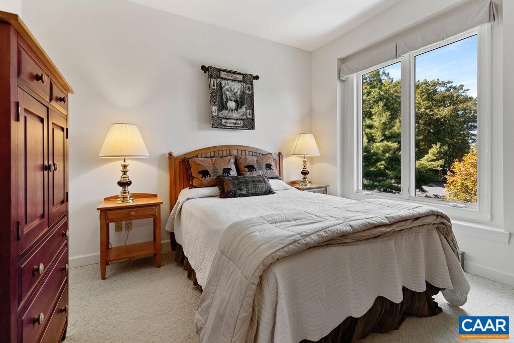 1818 HIGH RIDGE CT CONDOS, ROSELAND, Virginia 22967, 4 Bedrooms Bedrooms, ,4 BathroomsBathrooms,Residential,For sale,1818 HIGH RIDGE CT CONDOS,669022 MLS # 669022