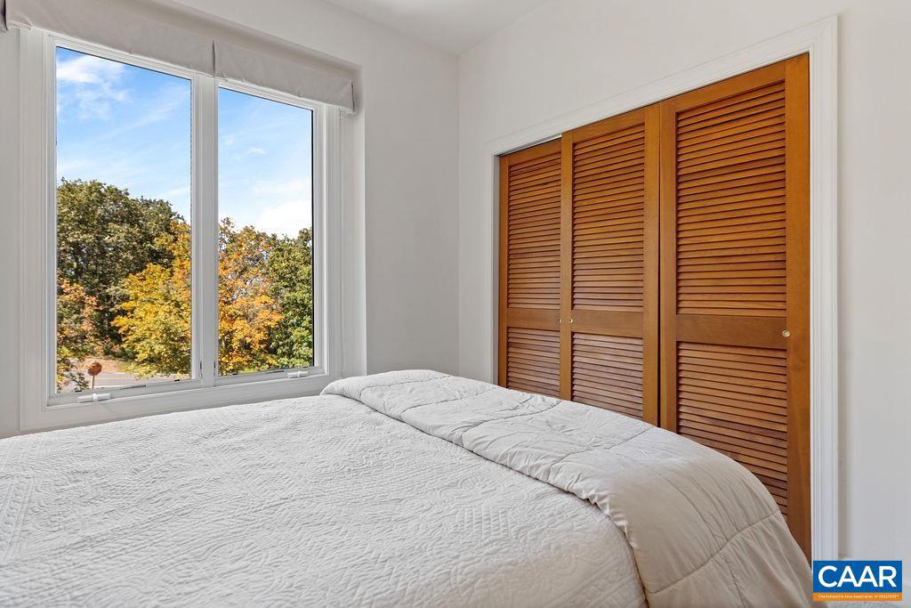 1818 HIGH RIDGE CT CONDOS, ROSELAND, Virginia 22967, 4 Bedrooms Bedrooms, ,4 BathroomsBathrooms,Residential,For sale,1818 HIGH RIDGE CT CONDOS,669022 MLS # 669022