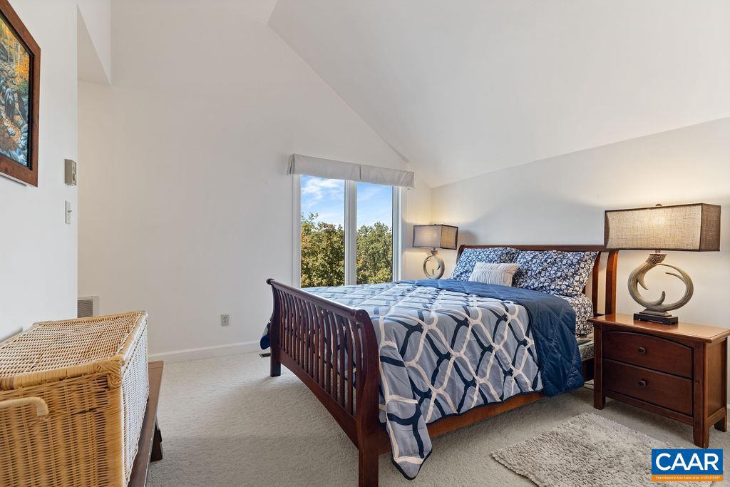 1818 HIGH RIDGE CT CONDOS, ROSELAND, Virginia 22967, 4 Bedrooms Bedrooms, ,4 BathroomsBathrooms,Residential,For sale,1818 HIGH RIDGE CT CONDOS,669022 MLS # 669022