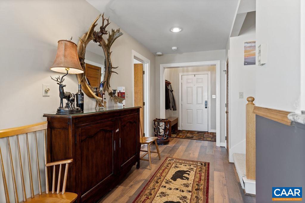 1818 HIGH RIDGE CT CONDOS, ROSELAND, Virginia 22967, 4 Bedrooms Bedrooms, ,4 BathroomsBathrooms,Residential,For sale,1818 HIGH RIDGE CT CONDOS,669022 MLS # 669022