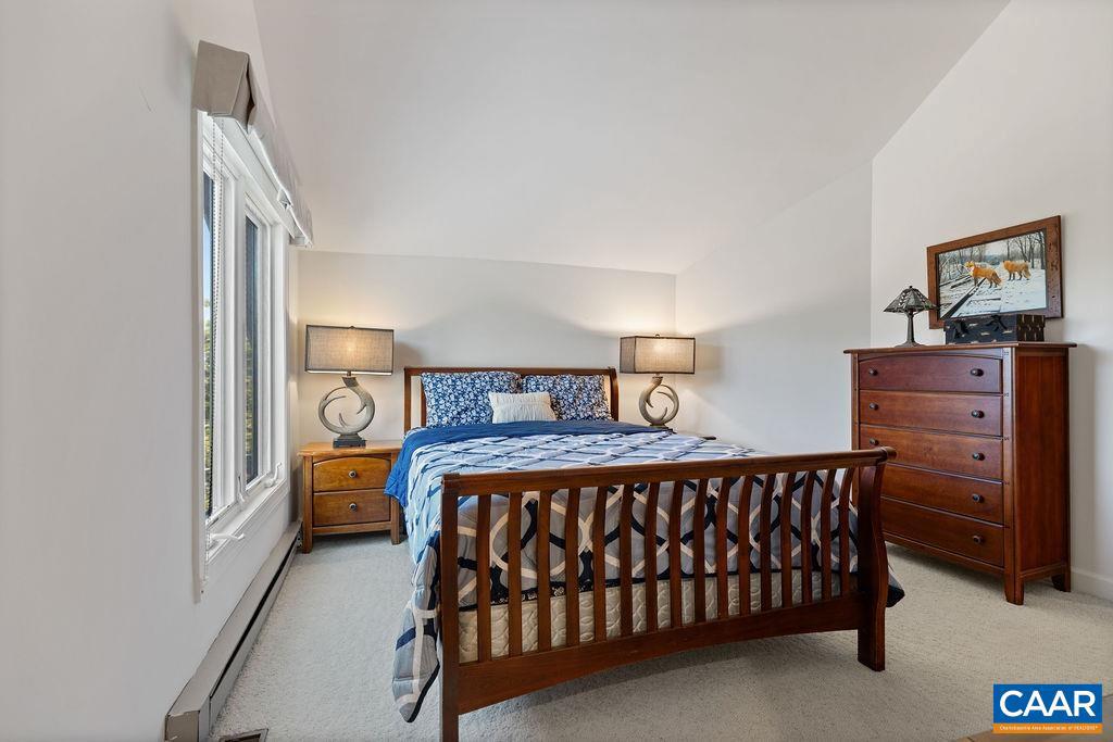 1818 HIGH RIDGE CT CONDOS, ROSELAND, Virginia 22967, 4 Bedrooms Bedrooms, ,4 BathroomsBathrooms,Residential,For sale,1818 HIGH RIDGE CT CONDOS,669022 MLS # 669022