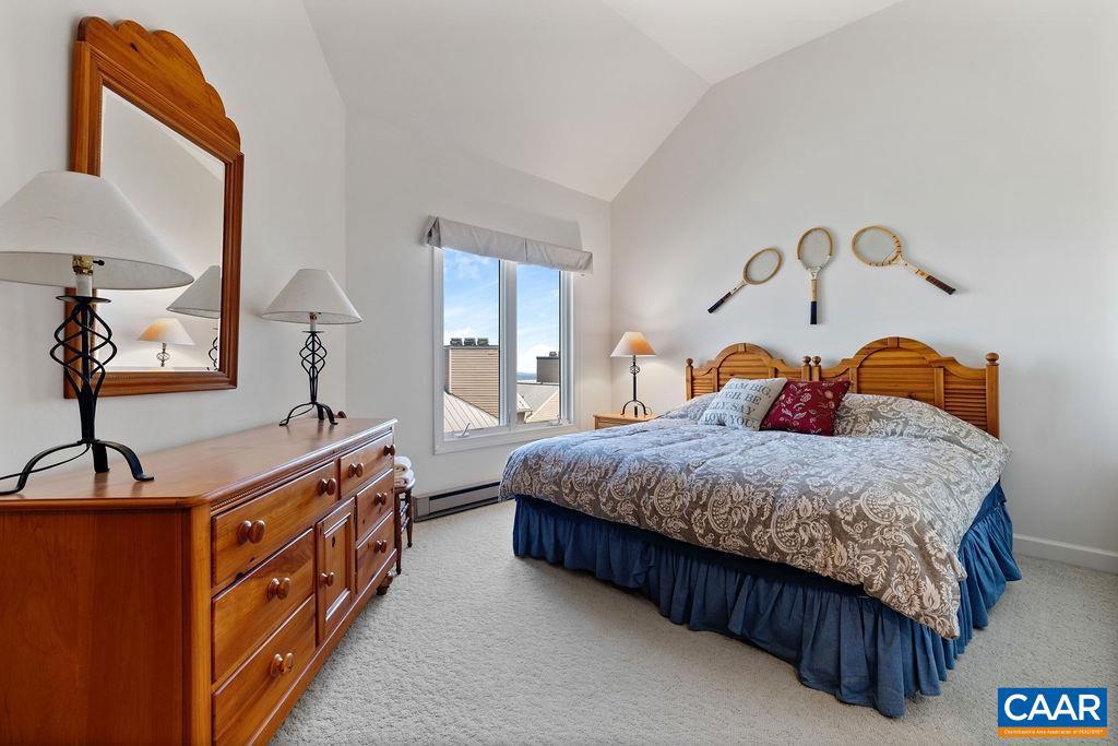 1818 HIGH RIDGE CT CONDOS, ROSELAND, Virginia 22967, 4 Bedrooms Bedrooms, ,4 BathroomsBathrooms,Residential,For sale,1818 HIGH RIDGE CT CONDOS,669022 MLS # 669022