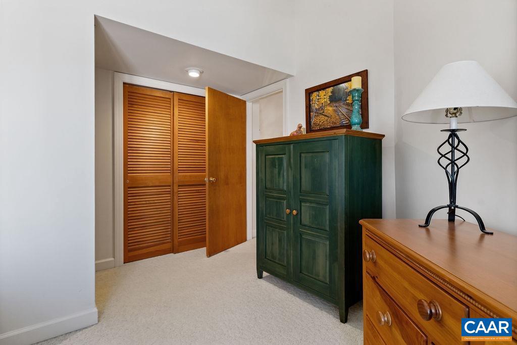 1818 HIGH RIDGE CT CONDOS, ROSELAND, Virginia 22967, 4 Bedrooms Bedrooms, ,4 BathroomsBathrooms,Residential,For sale,1818 HIGH RIDGE CT CONDOS,669022 MLS # 669022