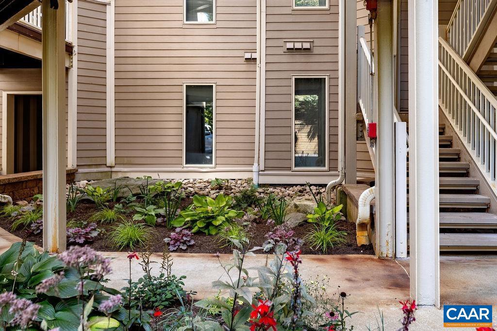 1818 HIGH RIDGE CT CONDOS, ROSELAND, Virginia 22967, 4 Bedrooms Bedrooms, ,4 BathroomsBathrooms,Residential,For sale,1818 HIGH RIDGE CT CONDOS,669022 MLS # 669022