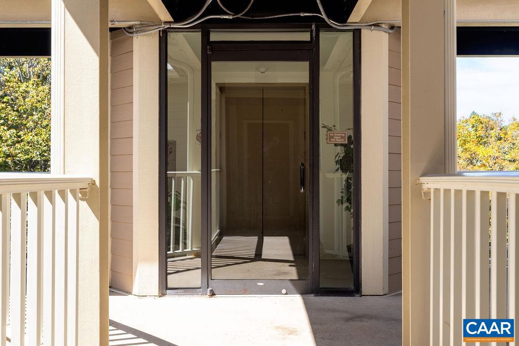 1818 HIGH RIDGE CT CONDOS, ROSELAND, Virginia 22967, 4 Bedrooms Bedrooms, ,4 BathroomsBathrooms,Residential,For sale,1818 HIGH RIDGE CT CONDOS,669022 MLS # 669022