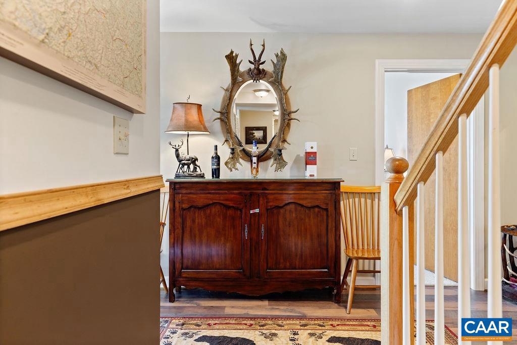 1818 HIGH RIDGE CT CONDOS, ROSELAND, Virginia 22967, 4 Bedrooms Bedrooms, ,4 BathroomsBathrooms,Residential,For sale,1818 HIGH RIDGE CT CONDOS,669022 MLS # 669022