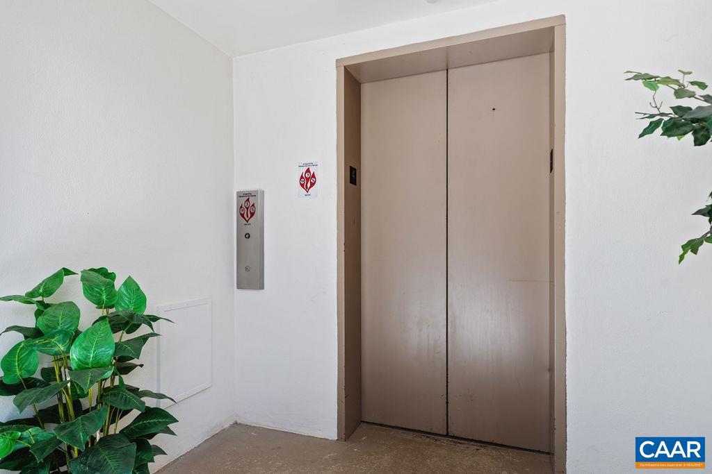 1818 HIGH RIDGE CT CONDOS, ROSELAND, Virginia 22967, 4 Bedrooms Bedrooms, ,4 BathroomsBathrooms,Residential,For sale,1818 HIGH RIDGE CT CONDOS,669022 MLS # 669022