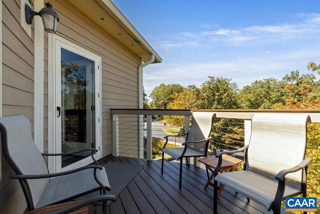 1818 HIGH RIDGE CT CONDOS, ROSELAND, Virginia 22967, 4 Bedrooms Bedrooms, ,4 BathroomsBathrooms,Residential,For sale,1818 HIGH RIDGE CT CONDOS,669022 MLS # 669022