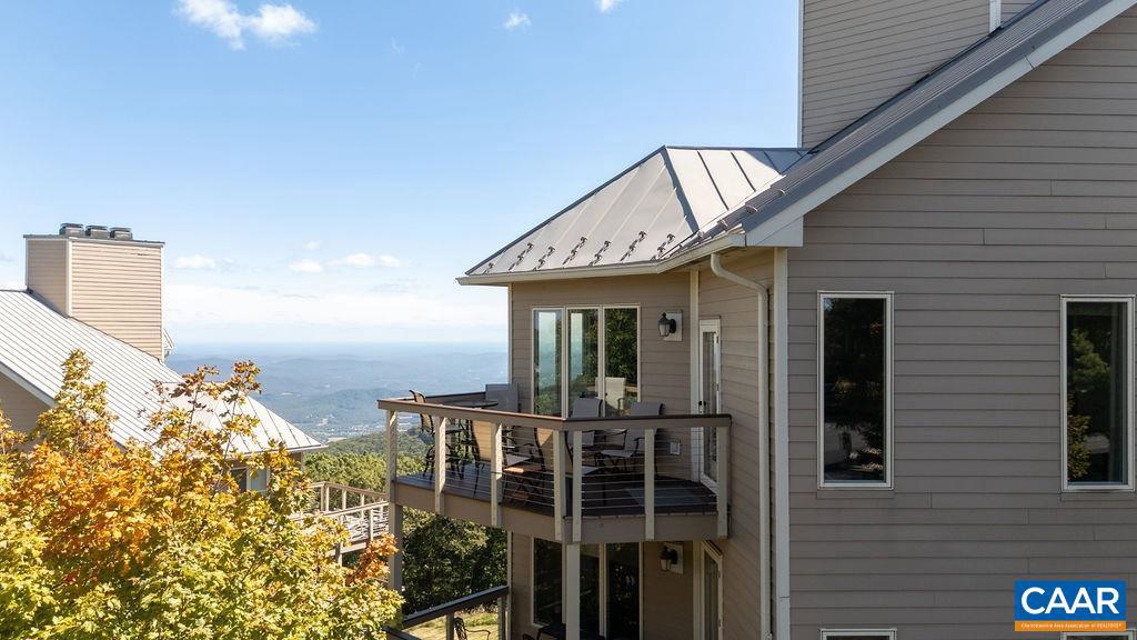 1818 HIGH RIDGE CT CONDOS, ROSELAND, Virginia 22967, 4 Bedrooms Bedrooms, ,4 BathroomsBathrooms,Residential,For sale,1818 HIGH RIDGE CT CONDOS,669022 MLS # 669022