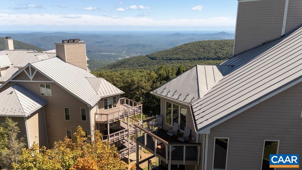 1818 HIGH RIDGE CT CONDOS, ROSELAND, Virginia 22967, 4 Bedrooms Bedrooms, ,4 BathroomsBathrooms,Residential,For sale,1818 HIGH RIDGE CT CONDOS,669022 MLS # 669022