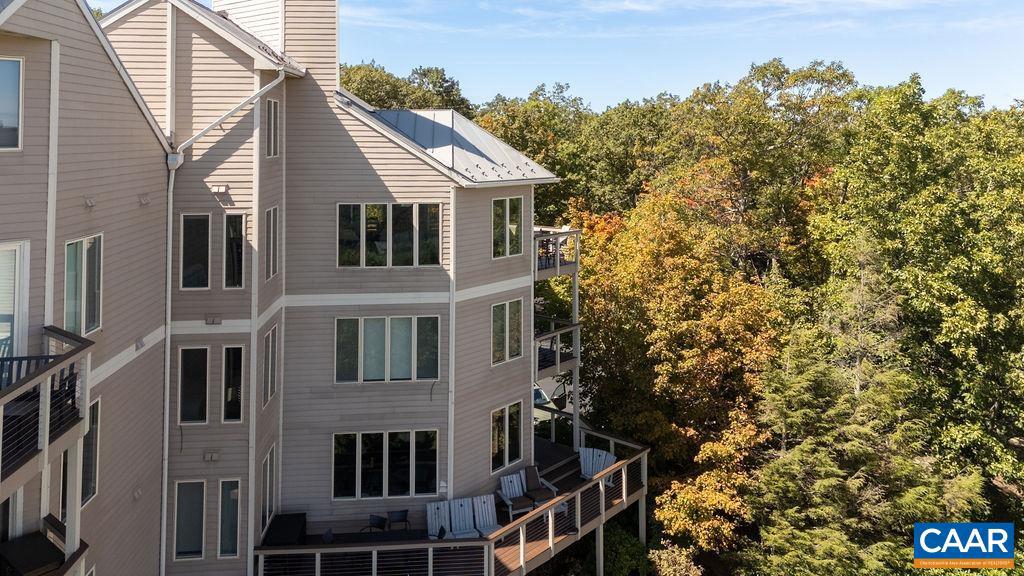 1818 HIGH RIDGE CT CONDOS, ROSELAND, Virginia 22967, 4 Bedrooms Bedrooms, ,4 BathroomsBathrooms,Residential,For sale,1818 HIGH RIDGE CT CONDOS,669022 MLS # 669022