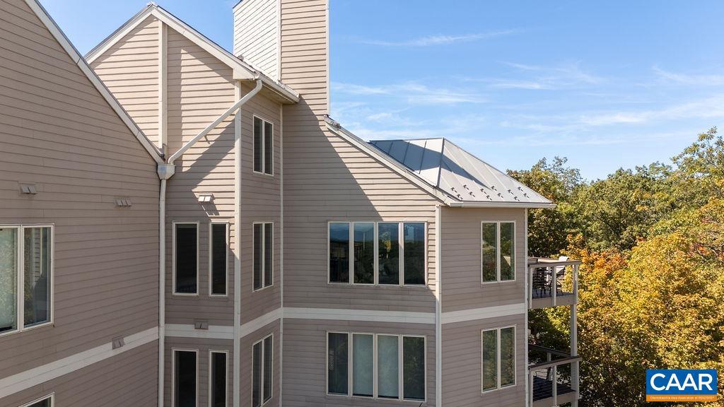 1818 HIGH RIDGE CT CONDOS, ROSELAND, Virginia 22967, 4 Bedrooms Bedrooms, ,4 BathroomsBathrooms,Residential,For sale,1818 HIGH RIDGE CT CONDOS,669022 MLS # 669022