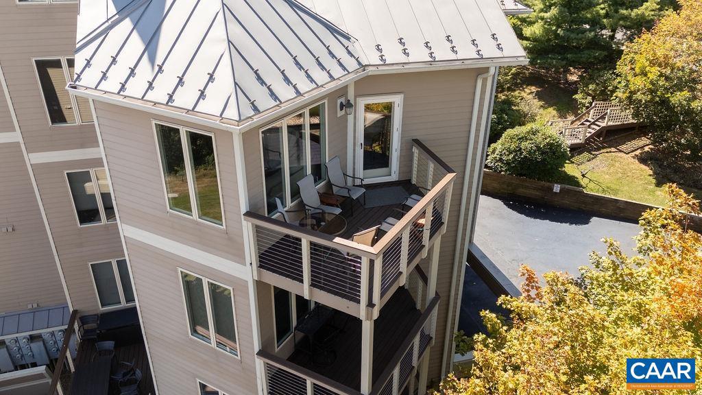 1818 HIGH RIDGE CT CONDOS, ROSELAND, Virginia 22967, 4 Bedrooms Bedrooms, ,4 BathroomsBathrooms,Residential,For sale,1818 HIGH RIDGE CT CONDOS,669022 MLS # 669022