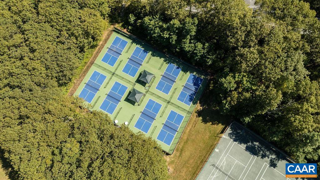 1818 HIGH RIDGE CT CONDOS, ROSELAND, Virginia 22967, 4 Bedrooms Bedrooms, ,4 BathroomsBathrooms,Residential,For sale,1818 HIGH RIDGE CT CONDOS,669022 MLS # 669022