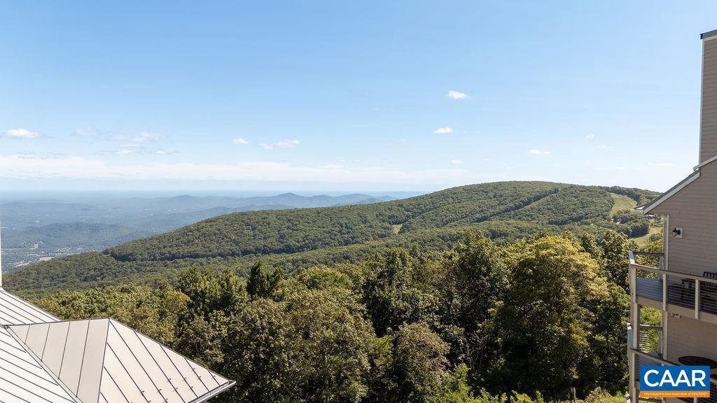 1818 HIGH RIDGE CT CONDOS, ROSELAND, Virginia 22967, 4 Bedrooms Bedrooms, ,4 BathroomsBathrooms,Residential,For sale,1818 HIGH RIDGE CT CONDOS,669022 MLS # 669022