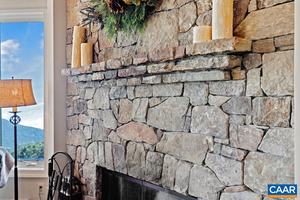 1818 HIGH RIDGE CT CONDOS, ROSELAND, Virginia 22967, 4 Bedrooms Bedrooms, ,4 BathroomsBathrooms,Residential,For sale,1818 HIGH RIDGE CT CONDOS,669022 MLS # 669022