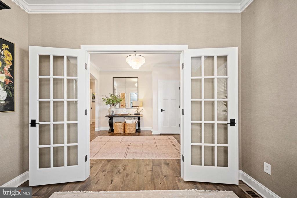 10908 CHATHAM RIDGE WAY, SPOTSYLVANIA, Virginia 22551, 4 Bedrooms Bedrooms, ,3 BathroomsBathrooms,Residential,10908 CHATHAM RIDGE WAY,VASP2037720 MLS # VASP2037720