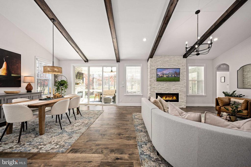 10908 CHATHAM RIDGE WAY, SPOTSYLVANIA, Virginia 22551, 4 Bedrooms Bedrooms, ,3 BathroomsBathrooms,Residential,10908 CHATHAM RIDGE WAY,VASP2037720 MLS # VASP2037720