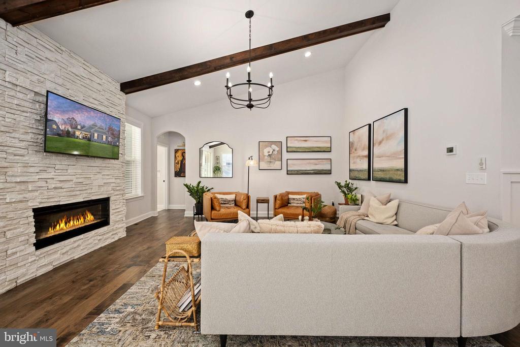 10908 CHATHAM RIDGE WAY, SPOTSYLVANIA, Virginia 22551, 4 Bedrooms Bedrooms, ,3 BathroomsBathrooms,Residential,10908 CHATHAM RIDGE WAY,VASP2037720 MLS # VASP2037720