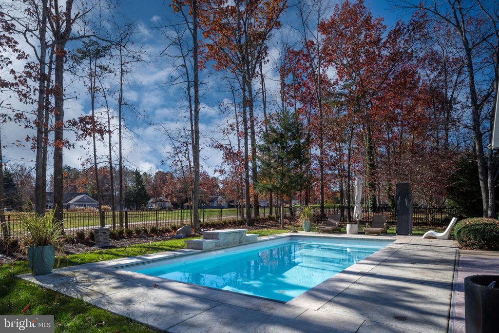 10908 CHATHAM RIDGE WAY, SPOTSYLVANIA, Virginia 22551, 4 Bedrooms Bedrooms, ,3 BathroomsBathrooms,Residential,10908 CHATHAM RIDGE WAY,VASP2037720 MLS # VASP2037720