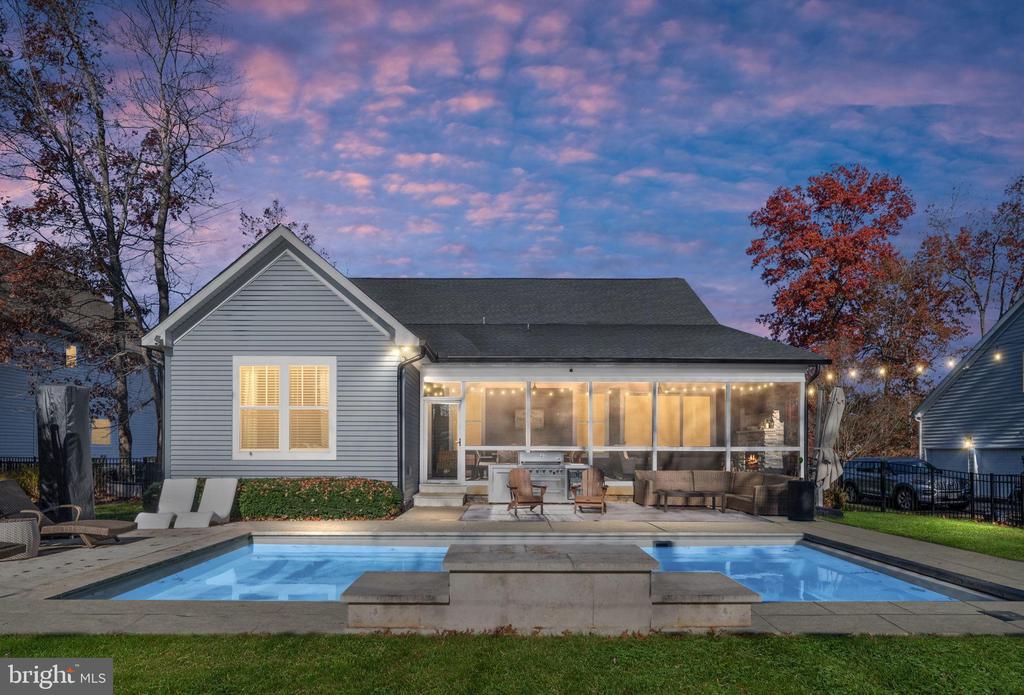 10908 CHATHAM RIDGE WAY, SPOTSYLVANIA, Virginia 22551, 4 Bedrooms Bedrooms, ,3 BathroomsBathrooms,Residential,10908 CHATHAM RIDGE WAY,VASP2037720 MLS # VASP2037720