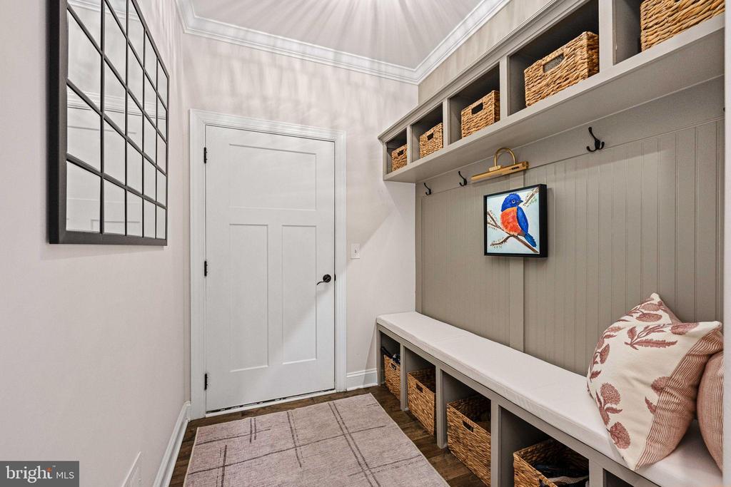 10908 CHATHAM RIDGE WAY, SPOTSYLVANIA, Virginia 22551, 4 Bedrooms Bedrooms, ,3 BathroomsBathrooms,Residential,10908 CHATHAM RIDGE WAY,VASP2037720 MLS # VASP2037720