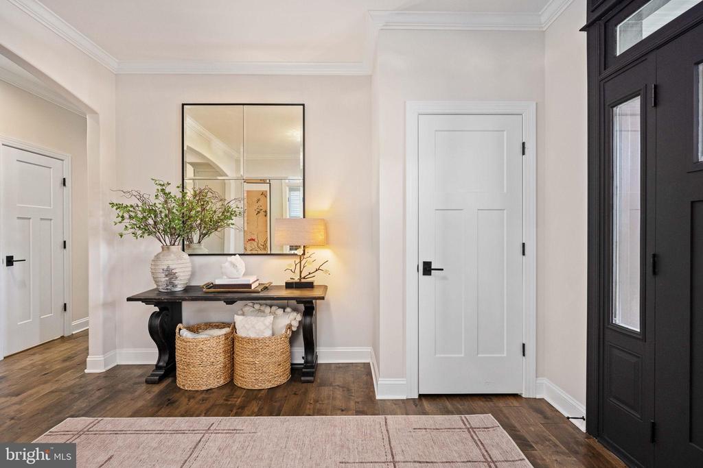 10908 CHATHAM RIDGE WAY, SPOTSYLVANIA, Virginia 22551, 4 Bedrooms Bedrooms, ,3 BathroomsBathrooms,Residential,10908 CHATHAM RIDGE WAY,VASP2037720 MLS # VASP2037720