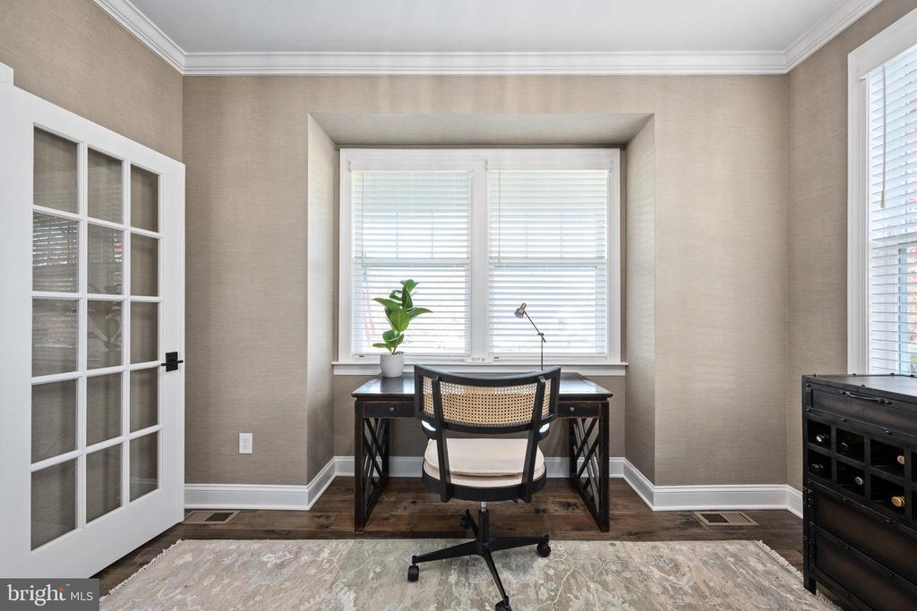 10908 CHATHAM RIDGE WAY, SPOTSYLVANIA, Virginia 22551, 4 Bedrooms Bedrooms, ,3 BathroomsBathrooms,Residential,10908 CHATHAM RIDGE WAY,VASP2037720 MLS # VASP2037720