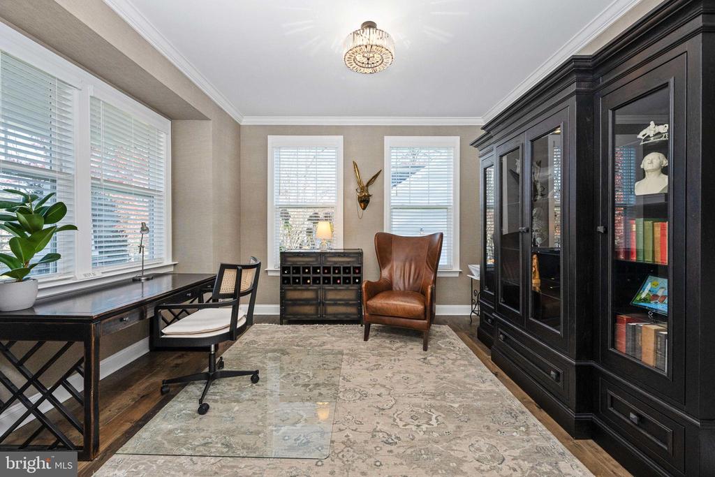 10908 CHATHAM RIDGE WAY, SPOTSYLVANIA, Virginia 22551, 4 Bedrooms Bedrooms, ,3 BathroomsBathrooms,Residential,10908 CHATHAM RIDGE WAY,VASP2037720 MLS # VASP2037720