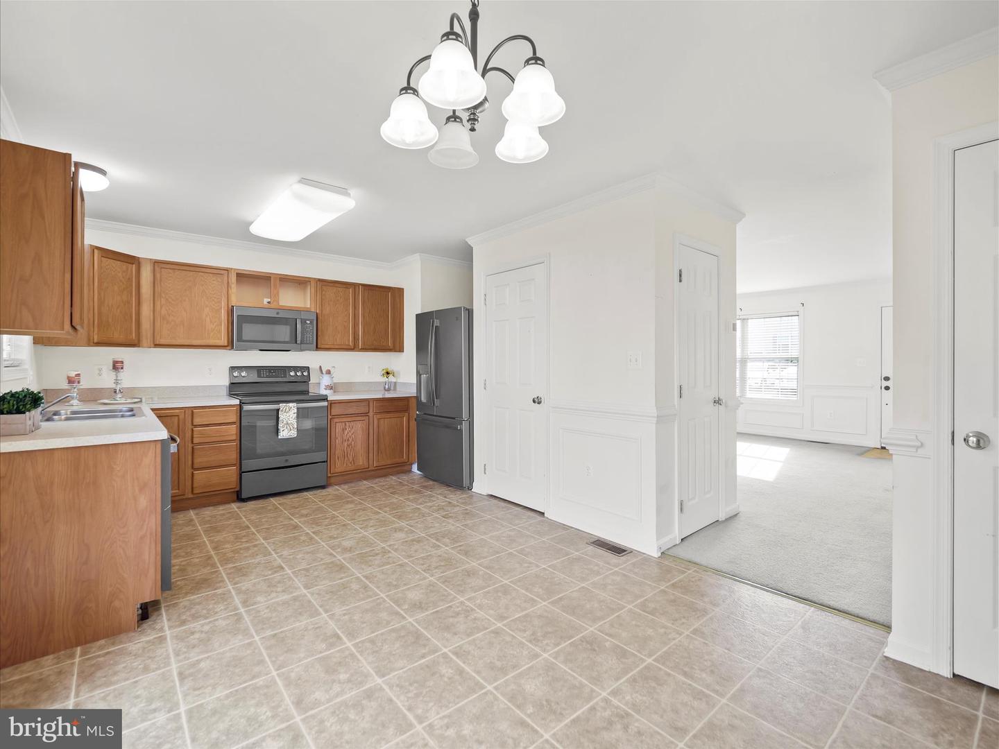 206 EASTSIDE LN, WINCHESTER, Virginia 22602, 3 Bedrooms Bedrooms, ,3 BathroomsBathrooms,Residential,For sale,206 EASTSIDE LN,VAFV2036986 MLS # VAFV2036986