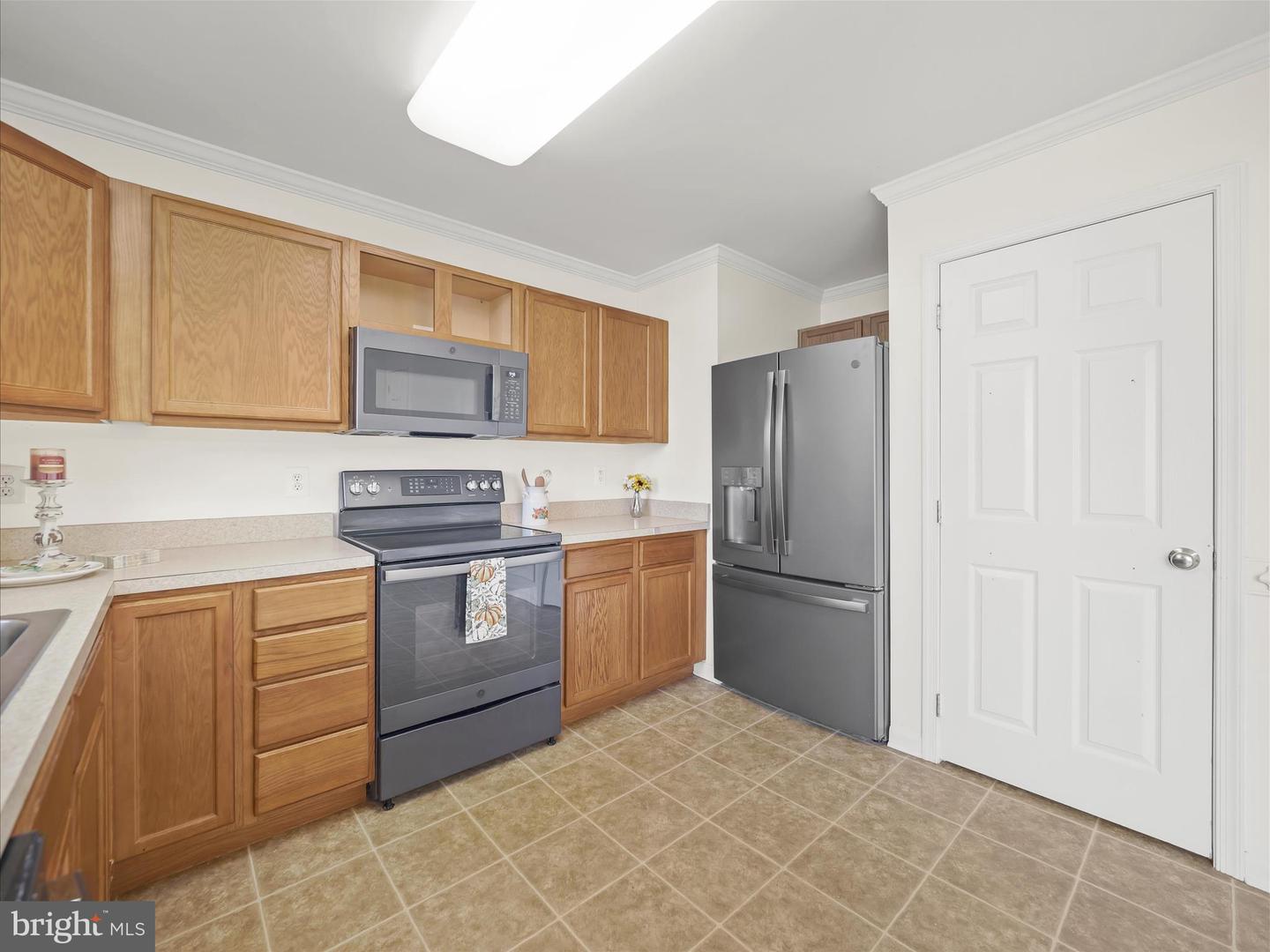 206 EASTSIDE LN, WINCHESTER, Virginia 22602, 3 Bedrooms Bedrooms, ,3 BathroomsBathrooms,Residential,For sale,206 EASTSIDE LN,VAFV2036986 MLS # VAFV2036986