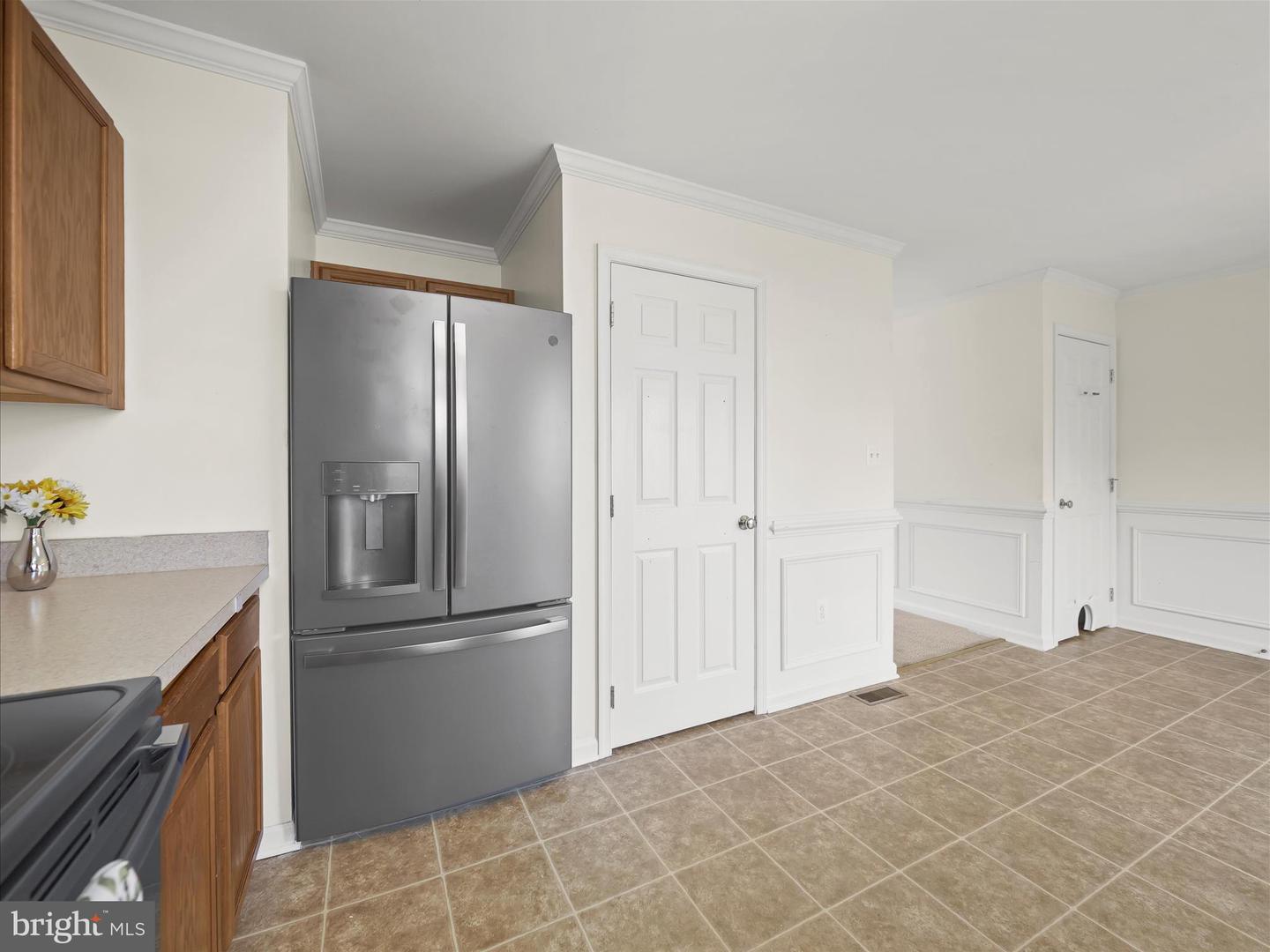 206 EASTSIDE LN, WINCHESTER, Virginia 22602, 3 Bedrooms Bedrooms, ,3 BathroomsBathrooms,Residential,For sale,206 EASTSIDE LN,VAFV2036986 MLS # VAFV2036986