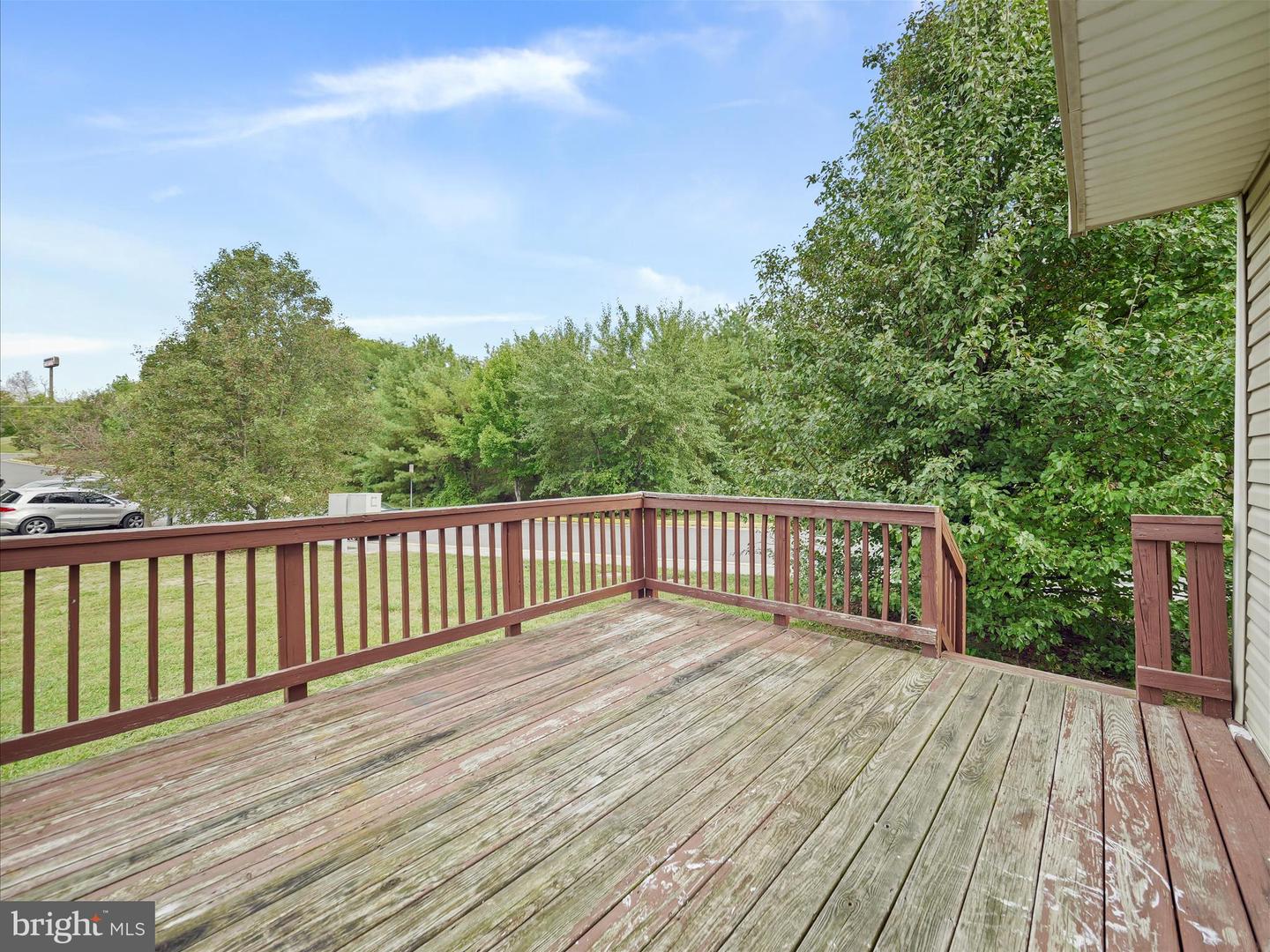 206 EASTSIDE LN, WINCHESTER, Virginia 22602, 3 Bedrooms Bedrooms, ,3 BathroomsBathrooms,Residential,For sale,206 EASTSIDE LN,VAFV2036986 MLS # VAFV2036986