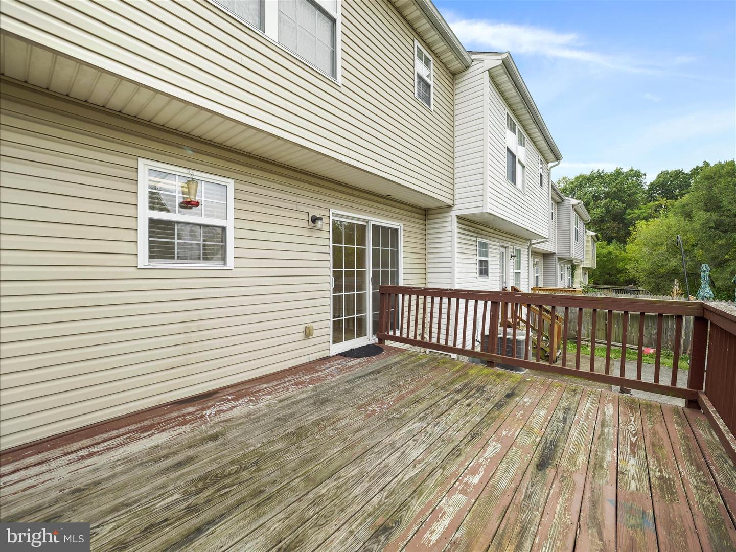 206 EASTSIDE LN, WINCHESTER, Virginia 22602, 3 Bedrooms Bedrooms, ,3 BathroomsBathrooms,Residential,For sale,206 EASTSIDE LN,VAFV2036986 MLS # VAFV2036986