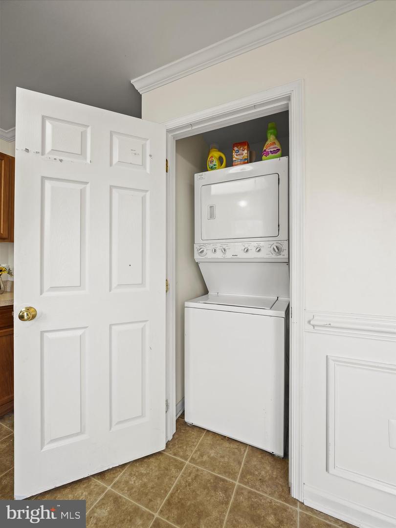 206 EASTSIDE LN, WINCHESTER, Virginia 22602, 3 Bedrooms Bedrooms, ,3 BathroomsBathrooms,Residential,For sale,206 EASTSIDE LN,VAFV2036986 MLS # VAFV2036986