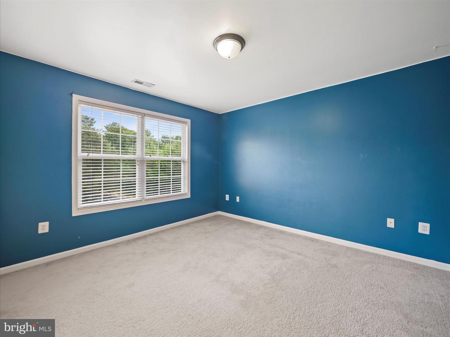 206 EASTSIDE LN, WINCHESTER, Virginia 22602, 3 Bedrooms Bedrooms, ,3 BathroomsBathrooms,Residential,For sale,206 EASTSIDE LN,VAFV2036986 MLS # VAFV2036986