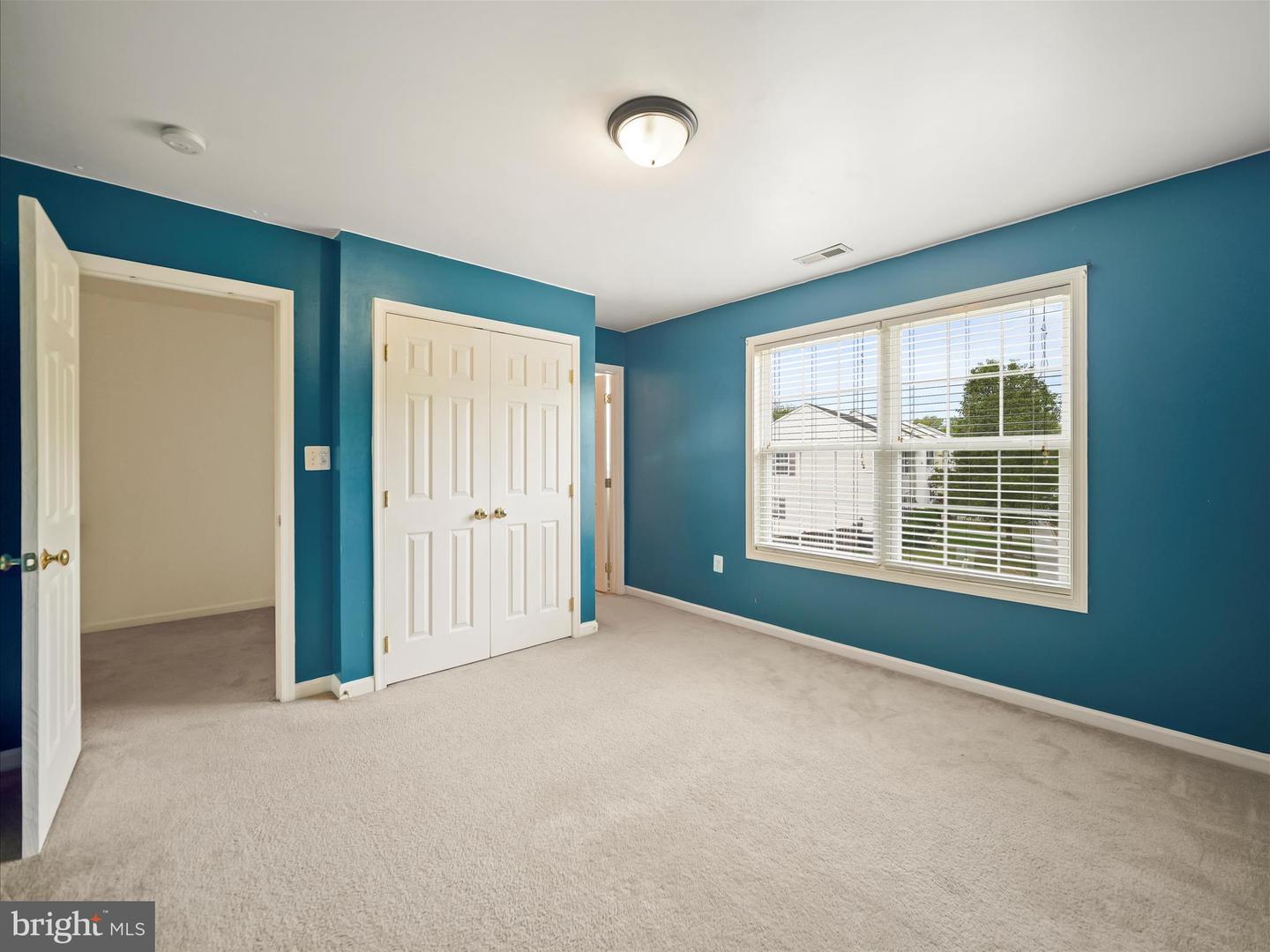 206 EASTSIDE LN, WINCHESTER, Virginia 22602, 3 Bedrooms Bedrooms, ,3 BathroomsBathrooms,Residential,For sale,206 EASTSIDE LN,VAFV2036986 MLS # VAFV2036986