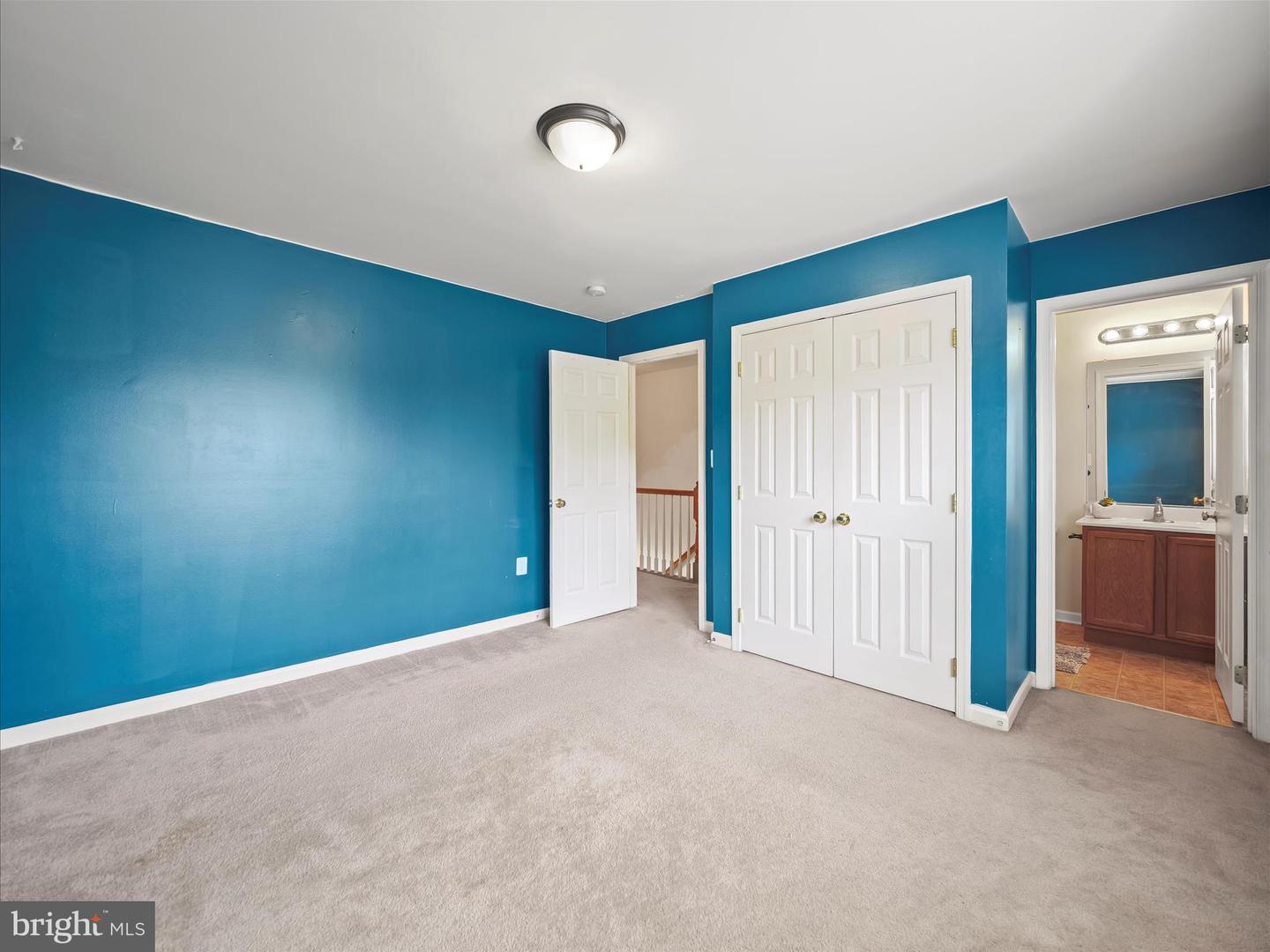 206 EASTSIDE LN, WINCHESTER, Virginia 22602, 3 Bedrooms Bedrooms, ,3 BathroomsBathrooms,Residential,For sale,206 EASTSIDE LN,VAFV2036986 MLS # VAFV2036986