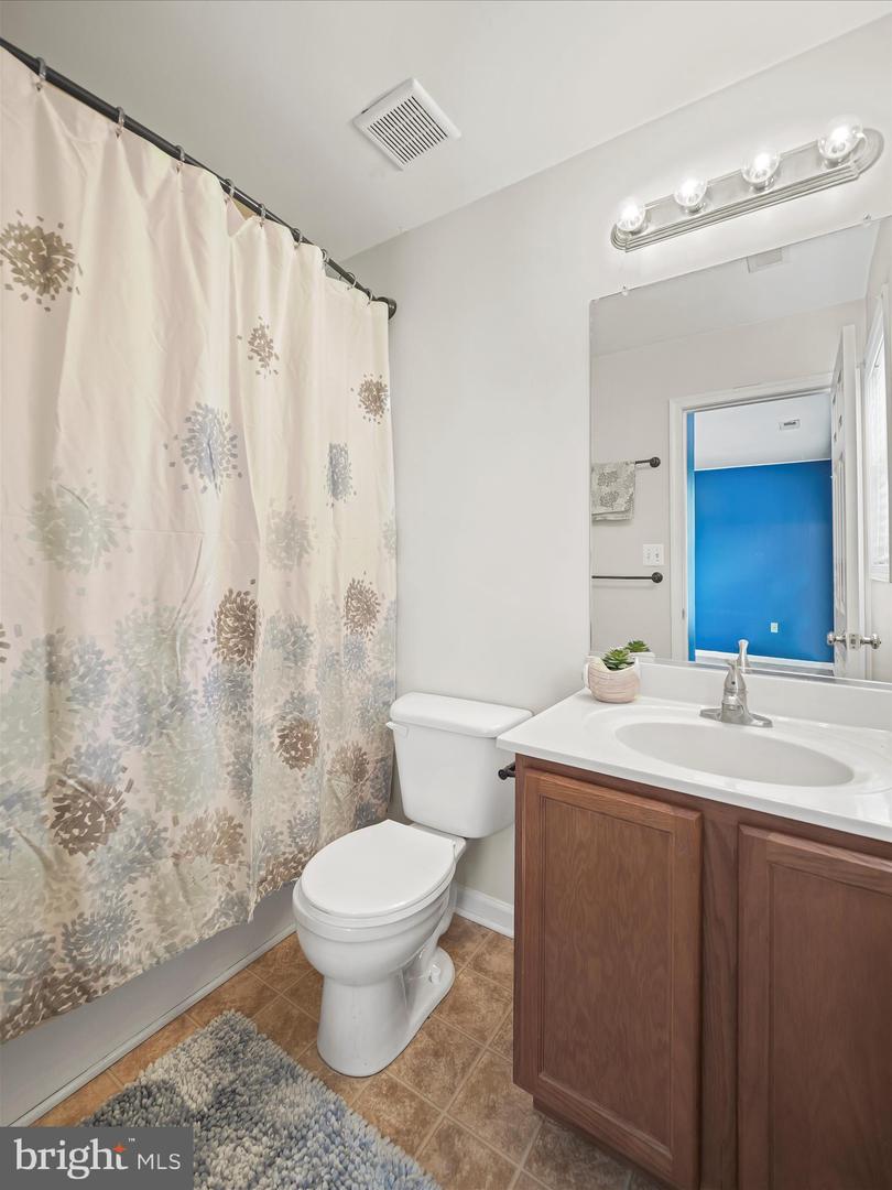 206 EASTSIDE LN, WINCHESTER, Virginia 22602, 3 Bedrooms Bedrooms, ,3 BathroomsBathrooms,Residential,For sale,206 EASTSIDE LN,VAFV2036986 MLS # VAFV2036986