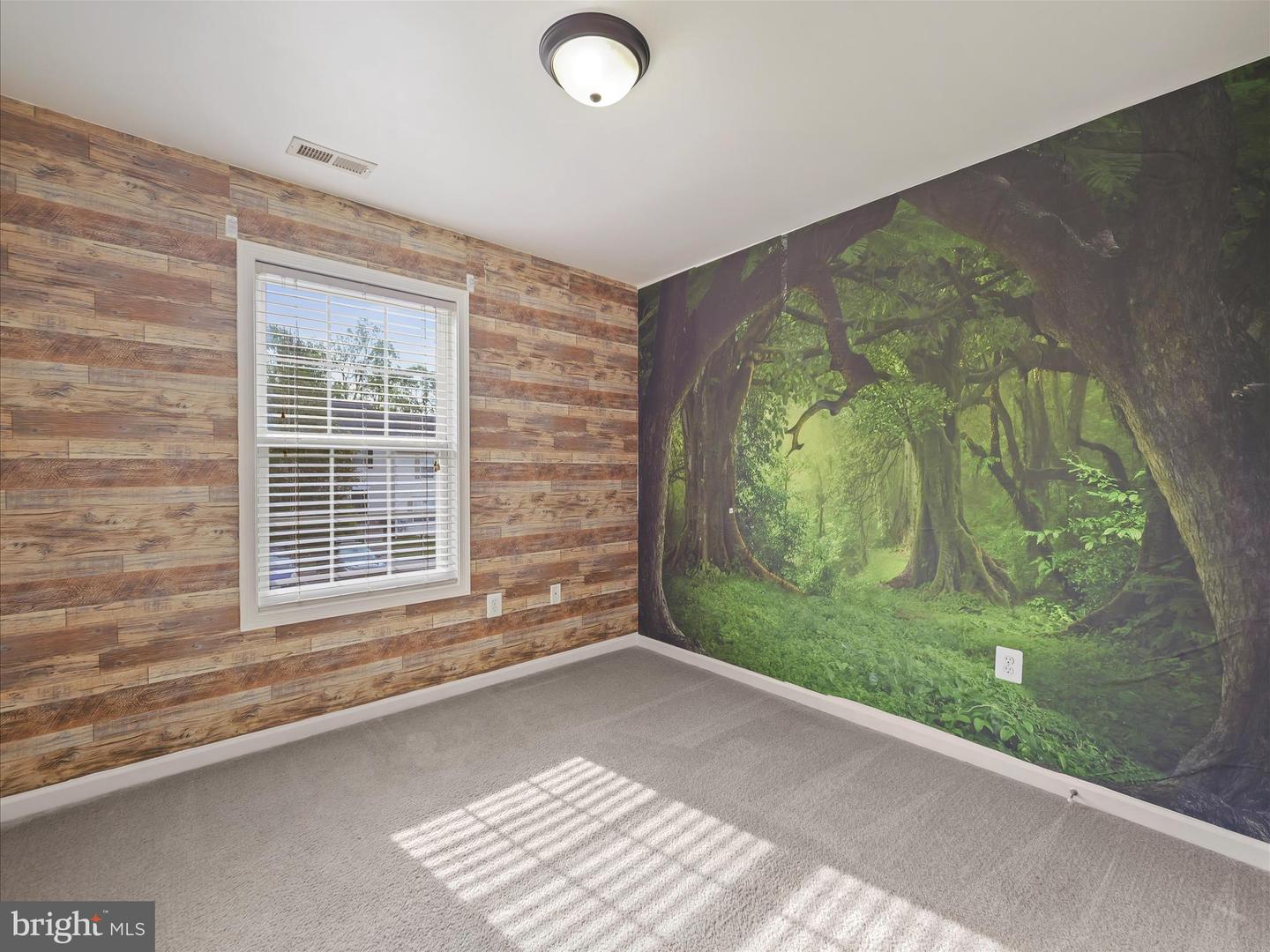 206 EASTSIDE LN, WINCHESTER, Virginia 22602, 3 Bedrooms Bedrooms, ,3 BathroomsBathrooms,Residential,For sale,206 EASTSIDE LN,VAFV2036986 MLS # VAFV2036986