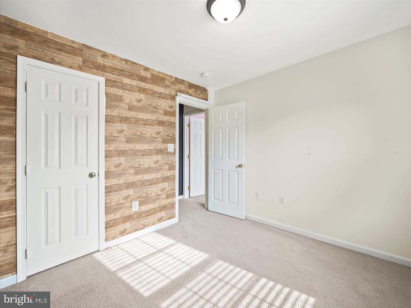 206 EASTSIDE LN, WINCHESTER, Virginia 22602, 3 Bedrooms Bedrooms, ,3 BathroomsBathrooms,Residential,For sale,206 EASTSIDE LN,VAFV2036986 MLS # VAFV2036986