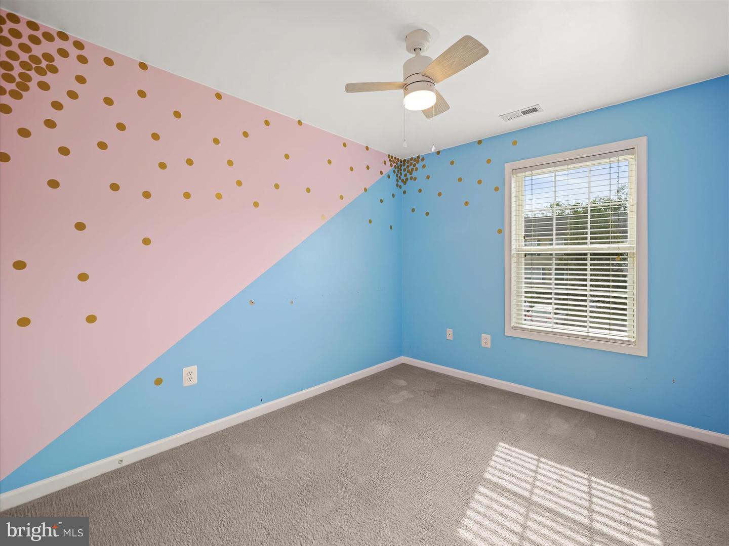 206 EASTSIDE LN, WINCHESTER, Virginia 22602, 3 Bedrooms Bedrooms, ,3 BathroomsBathrooms,Residential,For sale,206 EASTSIDE LN,VAFV2036986 MLS # VAFV2036986