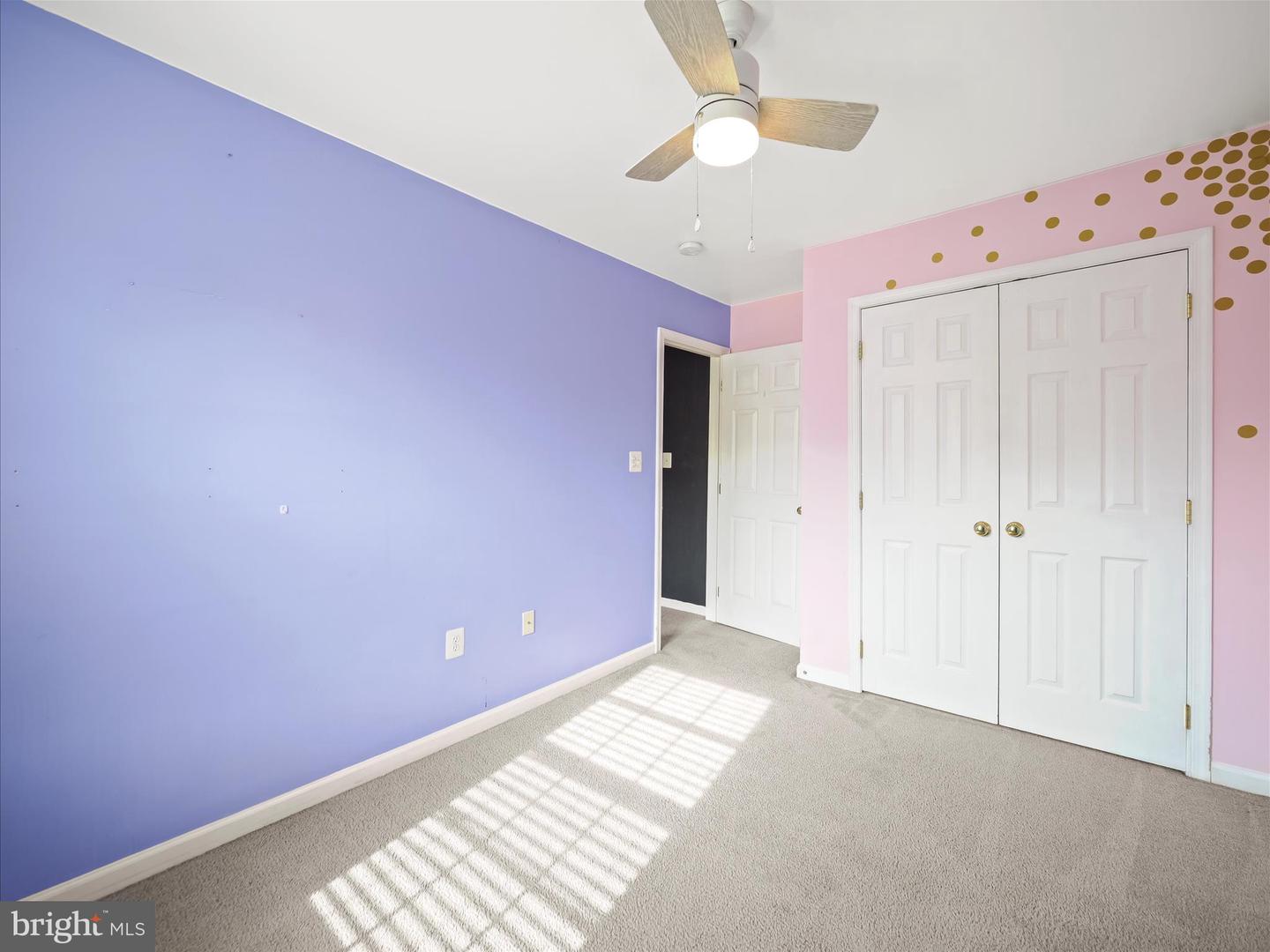 206 EASTSIDE LN, WINCHESTER, Virginia 22602, 3 Bedrooms Bedrooms, ,3 BathroomsBathrooms,Residential,For sale,206 EASTSIDE LN,VAFV2036986 MLS # VAFV2036986