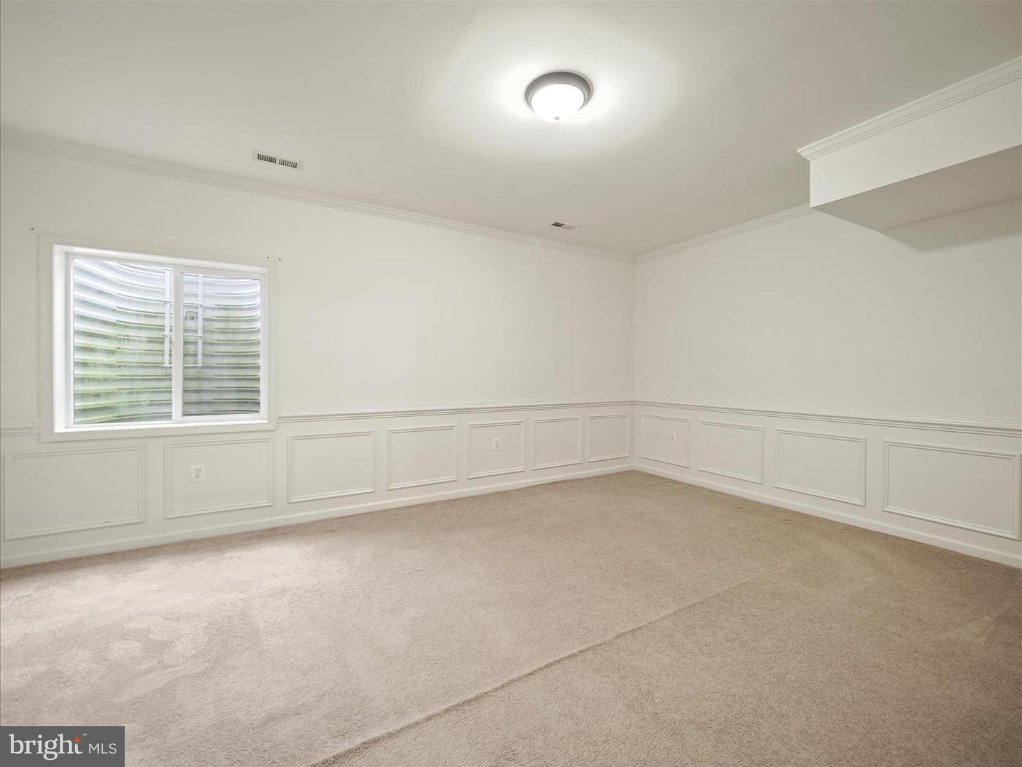 206 EASTSIDE LN, WINCHESTER, Virginia 22602, 3 Bedrooms Bedrooms, ,3 BathroomsBathrooms,Residential,For sale,206 EASTSIDE LN,VAFV2036986 MLS # VAFV2036986