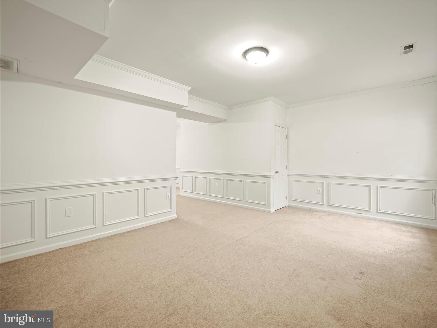 206 EASTSIDE LN, WINCHESTER, Virginia 22602, 3 Bedrooms Bedrooms, ,3 BathroomsBathrooms,Residential,For sale,206 EASTSIDE LN,VAFV2036986 MLS # VAFV2036986